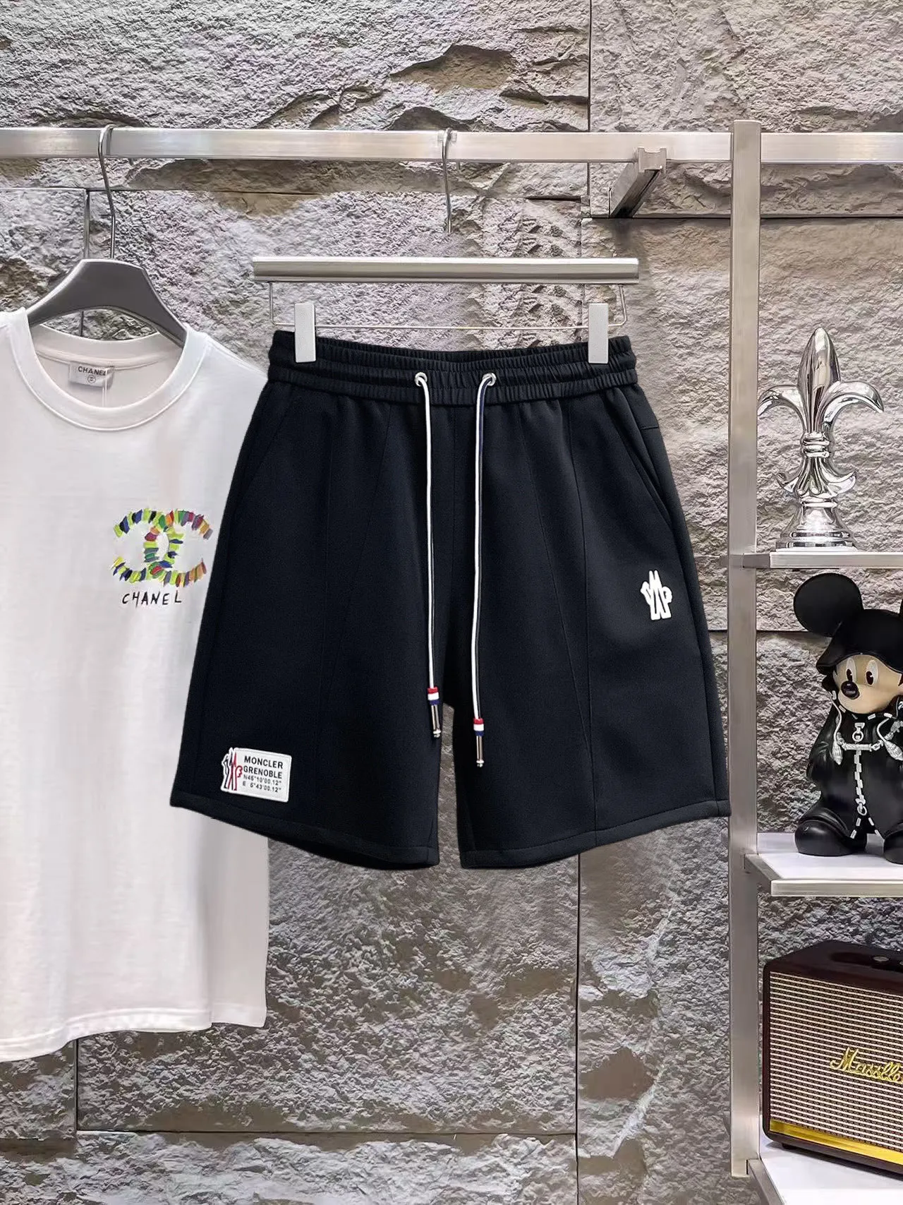 2026 New Arrival ， Breathable Breathable ， ， ， logo ， ！ ！Size：M-XXXL